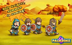 PaladinZ: Champions of Might εικόνα 3