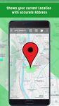 GPS - Route on Maps, Directions & Navigation의 스크린샷 apk 10