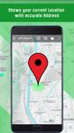 GPS - Route on Maps, Directions & Navigation의 스크린샷 apk 15