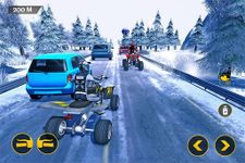 Pro ATV Quad Bike Racer 2018 image 9