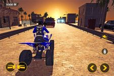 Pro ATV Quad Bike Racer 2018 image 7