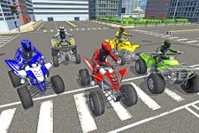 Pro ATV Quad Bike Racer 2018 image 2