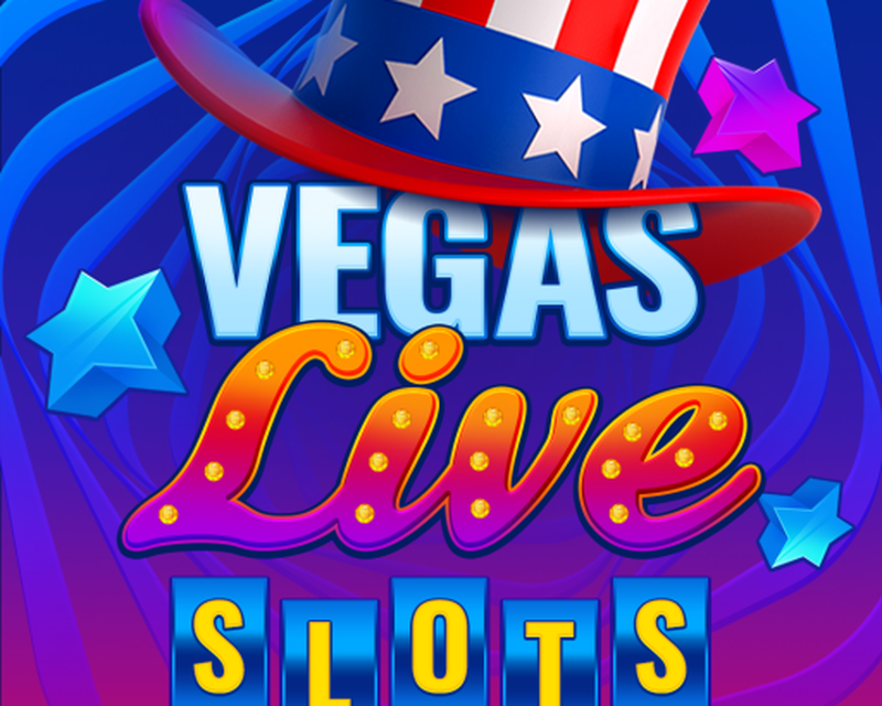 for android download Vegas Image 5.0.0.0
