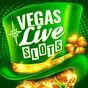 Vegas Live Slots Icon