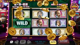 Captura de tela do apk Vegas Live Slots 31