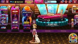 Captura de tela do apk Vegas Live Slots 12