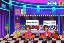 Imagem 9 do My Pretend Neon Night Club - Kids Dance Games FREE