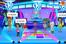 Imagem 5 do My Pretend Neon Night Club - Kids Dance Games FREE