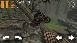 Dirt Bike HD image 13