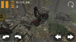 Dirt Bike HD image 7