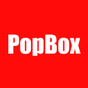 ikon PopBox -  Box And Beyond 