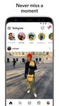 Instagram lite のスクリーンショットapk 3