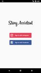 Imej Story Saver for Instagram - Story Assistant 2