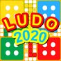 Ludo and Snakes Ladders apk icono