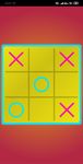 Imagen 11 de Ludo and Snakes Ladders