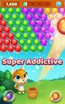 Kitty Pop Bubble Shooter image 12