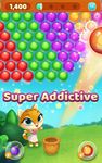 Kitty Pop Bubble Shooter image 7