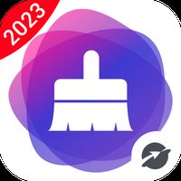 NoxCleaner - Phone Cleaner,Booster,Space Optimizer icon