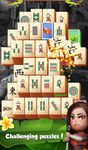 Mahjong World Adventure - The Treasure Trails ảnh màn hình apk 11