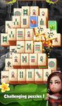 Mahjong World Adventure - The Treasure Trails στιγμιότυπο apk 11