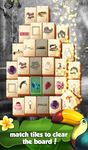 Mahjong World Adventure - The Treasure Trails ảnh màn hình apk 9