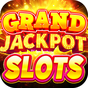 Grand Jackpot Slots - Pop Vegas Casino Free Games