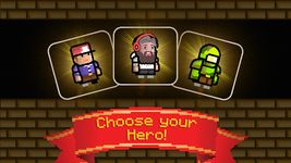 Trap Adventure 2 captura de pantalla apk 10