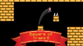 Captură de ecran Trap Adventure 2 apk 9