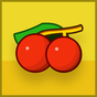 Ikona Fruit Poker Original