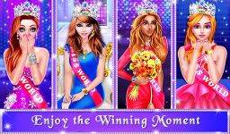 Live Miss world Beauty Pageant Contest Models capture d'écran apk 12