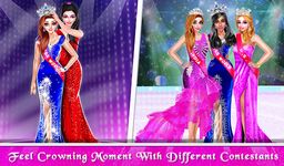 Tangkapan layar apk Live Miss world Beauty Pageant Contest Models 8