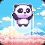 Panda Power apk icono