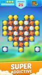 Tangkapan layar apk Jewels Crush - Putri Pertandingan 3 Puzzle 3