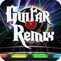 Ikon apk Guitar Hero DJ Remix (Alan Walker, etc) 