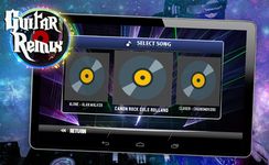 Gambar Guitar Hero DJ Remix (Alan Walker, etc)  8