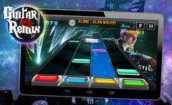 Gambar Guitar Hero DJ Remix (Alan Walker, etc)  5