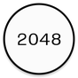 Biểu tượng apk Ekstar 2048