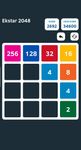 Ekstar 2048 Bild 3