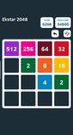 Ekstar 2048 Bild 2