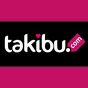 Takibu.com APK Simgesi