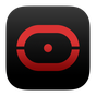 Icono de Tviso app - Series y Películas