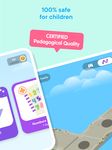 Otsimo: Juegos de Educación Especial Para Niños captura de pantalla apk 20