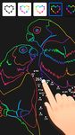 Dot to Dot to Coloring στιγμιότυπο apk 11