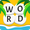 imagen word weekend connect letters game 0mini comments