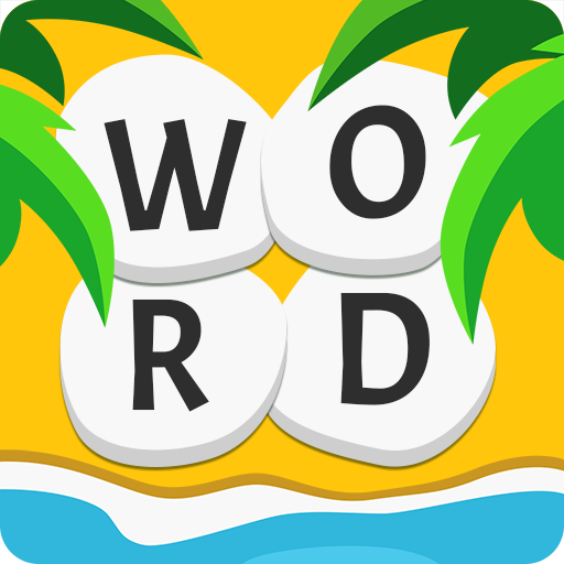 Weekend Word. Weekend игра. World Угадай слова. Игра Word weekend, уровень 320.