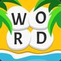 Word Weekend - Conecte Letras a Palavras
