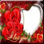 Valentine Photo Frames Hd APK Icon