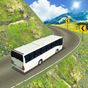 Icoană apk Bus Racing Games - Hill Climb