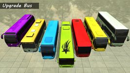 Imagine Bus Racing Games - Hill Climb 13