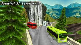 Bus Racing Games - Hill Climb obrazek 7